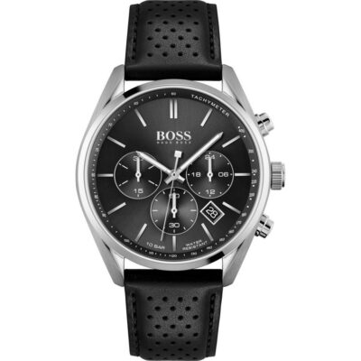 Hugo Boss Men's Chronograph Watch (HB1513816)