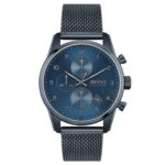 Hugo Boss Men's Chronograph Watch (HB1513836)