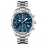 Hugo Boss Men's Chronograph Watch (HB1513850)