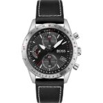 Hugo Boss Men's Chronograph Watch (HB1513853)