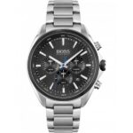 Hugo Boss Men's Chronograph Watch (HB1513857)