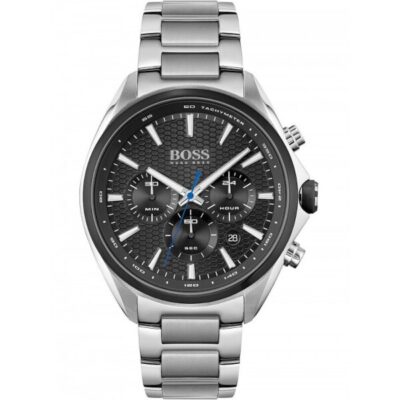 Hugo Boss Men's Chronograph Watch (HB1513857)