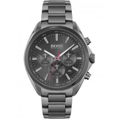 Hugo Boss Men's Chronograph Watch (HB1513858)