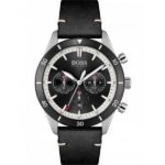 Hugo Boss Men's Chronograph Watch (HB1513864)