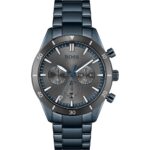 Hugo Boss Men's Chronograph Watch (HB1513865)