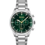 Hugo Boss Men's Chronograph Watch (HB1513868)