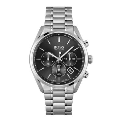 Hugo Boss Men's Chronograph Watch (HB1513871)