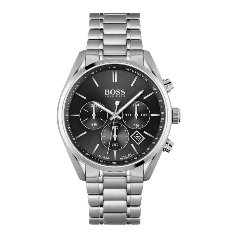 Hugo Boss Men's Chronograph Watch (HB1513871)
