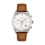 Hugo Boss Men's Chronograph Watch (HB1513879)
