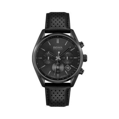 Hugo Boss Men's Chronograph Watch (HB1513880)