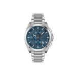 Hugo Boss Men's Chronograph Watch (HB1513884)