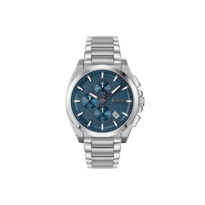Hugo Boss Men's Chronograph Watch (HB1513884)