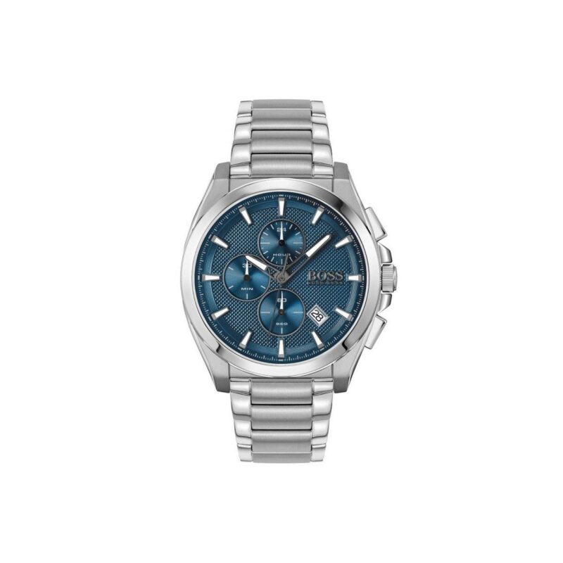 Hugo Boss Men's Chronograph Watch (HB1513884)