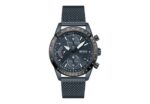Hugo Boss Men's Chronograph Watch (HB1513887)