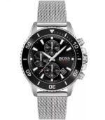 Hugo Boss Men's Chronograph Watch (HB1513904)