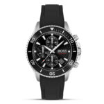 Hugo Boss Men's Chronograph Watch (HB1513912)