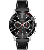 Hugo Boss Men's Chronograph Watch (HB1513920)