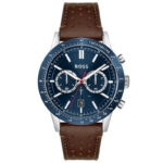Hugo Boss Men's Chronograph Watch (HB1513921)