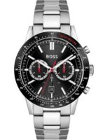 Hugo Boss Men's Chronograph Watch (HB1513922)