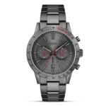 Hugo Boss Men's Chronograph Watch (HB1513924)