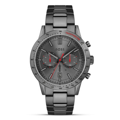 Hugo Boss Men's Chronograph Watch (HB1513924)