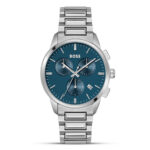 Hugo Boss Men's Chronograph Watch (HB1513927)
