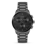 Hugo Boss Men's Chronograph Watch (HB1513929)