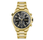 Hugo Boss Men's Chronograph Watch (HB1513932)