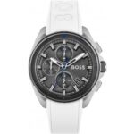 Hugo Boss Men's Chronograph Watch (HB1513948)