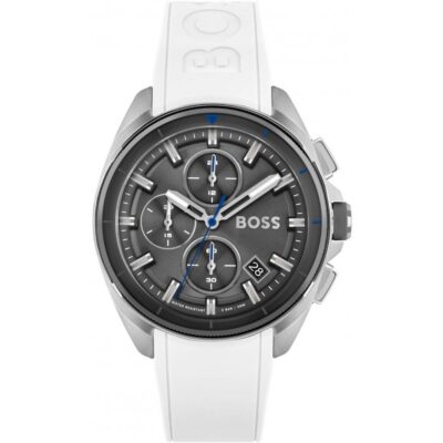 Hugo Boss Men's Chronograph Watch (HB1513948)
