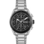 Hugo Boss Men's Chronograph Watch (HB1513949)