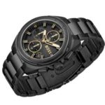 Hugo Boss Men's Chronograph Watch (HB1513950)