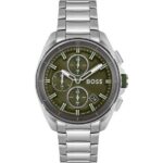 Hugo Boss Men's Chronograph Watch (HB1513951)