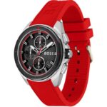 Hugo Boss Men's Chronograph Watch (HB1513959)