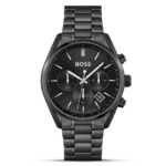 Hugo Boss Men's Chronograph Watch (HB1513960)