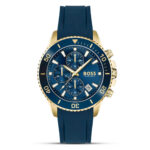 Hugo Boss Men's Chronograph Watch (HB1513965)