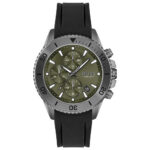 Hugo Boss Men's Chronograph Watch (HB1513967)