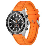Hugo Boss Men's Chronograph Watch (HB1513970)