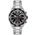 Hugo Boss Men's Chronograph Watch (HB1513971)