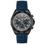 Hugo Boss Men's Chronograph Watch (HB1513972)