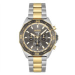 Hugo Boss Men's Chronograph Watch (HB1513974)