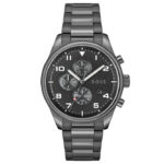 Hugo Boss Men's Chronograph Watch (HB1513991)