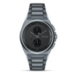 Hugo Boss Men's Chronograph Watch (HB1513996)