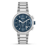 Hugo Boss Men's Chronograph Watch (HB1513999)
