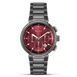 Hugo Boss Men's Chronograph Watch (HB1514000)