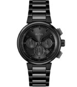 Hugo Boss Men's Chronograph Watch (HB1514001)