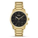 Hugo Boss Men's Chronograph Watch (HB1514006)