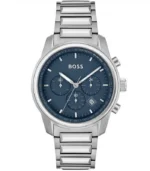 Hugo Boss Men's Chronograph Watch (HB1514007)