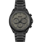 Hugo Boss Men's Chronograph Watch (HB1514016)