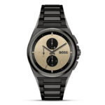 Hugo Boss Men's Chronograph Watch (HB1514043)